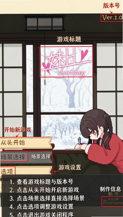 ���ݵ�һ�����ιٷ����ͼ