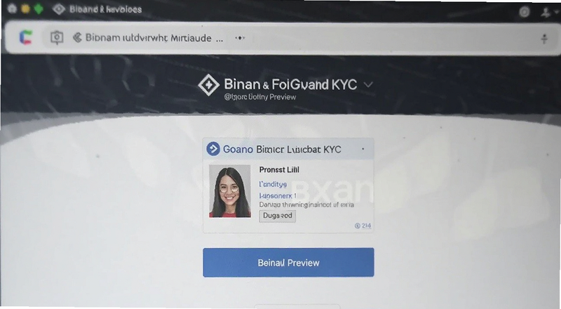 �Ұ�������֤KYC�ϴ�֤������Ԥ��ͼ