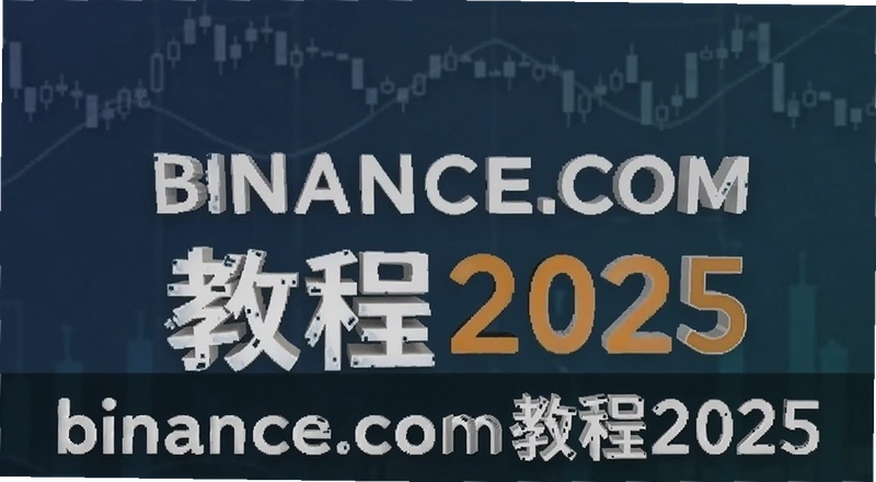2025�Ұ���������ע���ֵ���������̳�