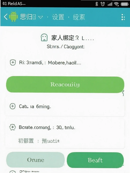 ˼�鰲׿�������˰����ý����ͼ
