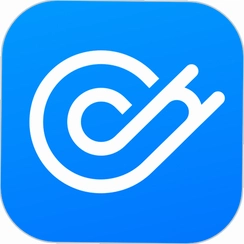 ����ҽ��(����ҽ����е)v2.9.6 ҽе�ɹ�