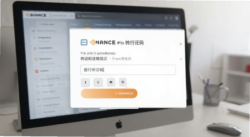 binance������֤����д����Ԥ��ͼ