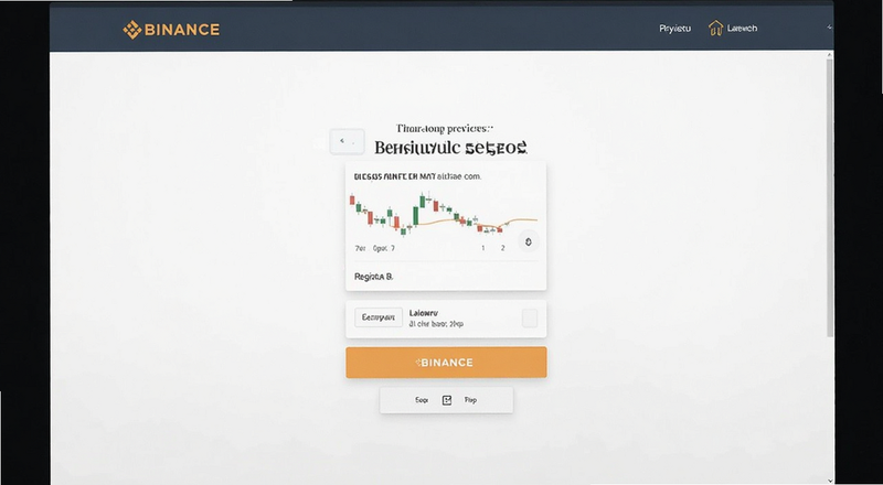 binance����ע��ҳ��Ԥ��ͼ
