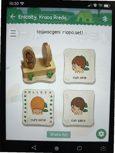 �������� ���ο��̾����������ͼ
