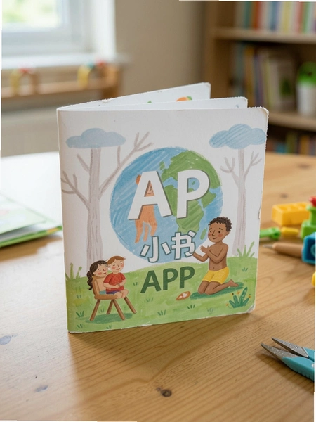 ��������APP����С���������Ч��ͼ չʾ�۵����С����