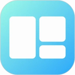��������(�������Խ̾�)v1.7.12 ���Խ̾�����