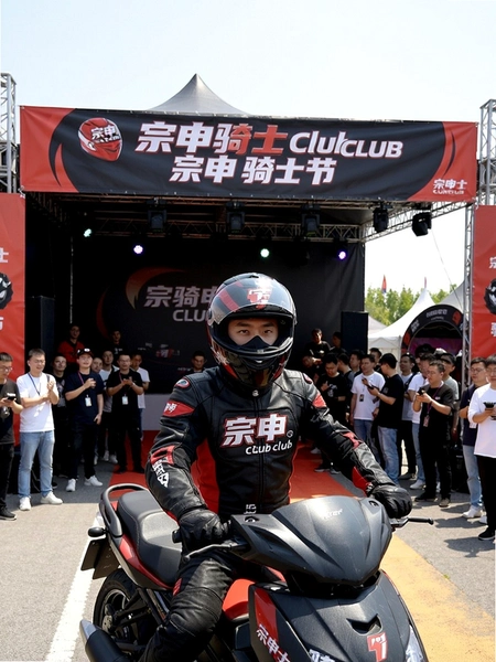 ������ʿclub��ʿ�ڻ�ֳ���Ƭ