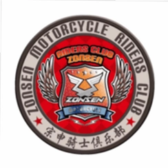 ������ʿclub(������ʿ���ֲ�)v2.2.16Ħ���罻