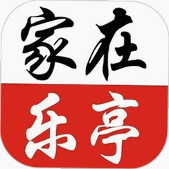 ������ͤ(��ͤͨ)v1.30 �����罻