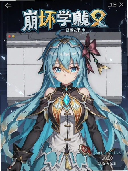 ����ѧ԰2���氲װ�����ͼ