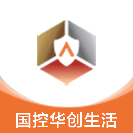 ���ػ�������app2026�ٷ����°汾v0.2.11