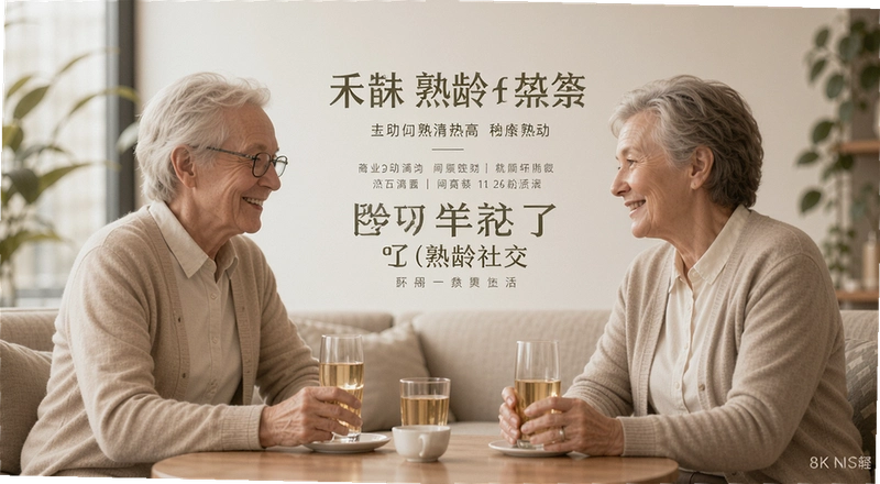 �����罻�������������������������ô�ҵ�ͬƵ����