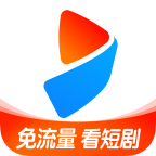 �乾�Ķ���Ѱ����ذ�װv12.14.1