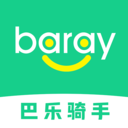 Baray����(BarayShatur)v3.5.1