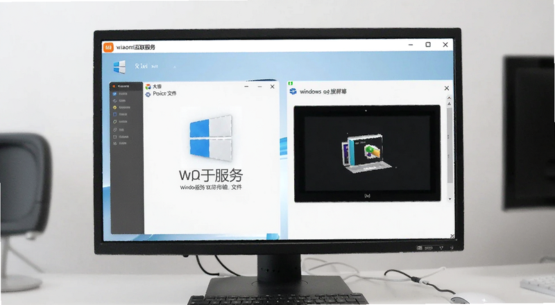 С�׻�������windows�ļ������Ͷ�����ܽ���Ԥ��ͼ