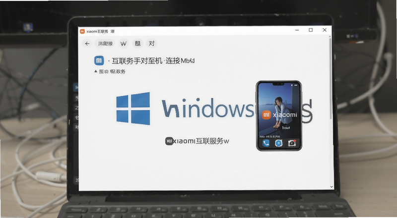 С�׻�������windows�ֻ�����������ӽ���Ԥ��ͼ