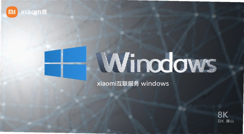 С�׻�������Windows��ô�� ���Ӳ��ϵ��Ը���ô���