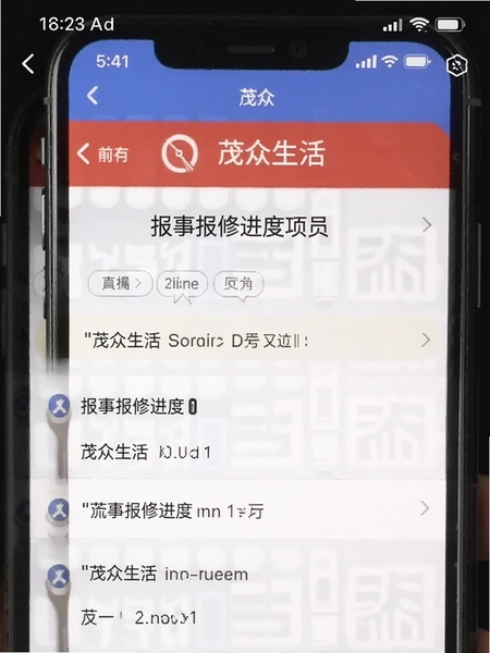 ï������ ���±��޽���ҳ�� �ֻ���ͼ
