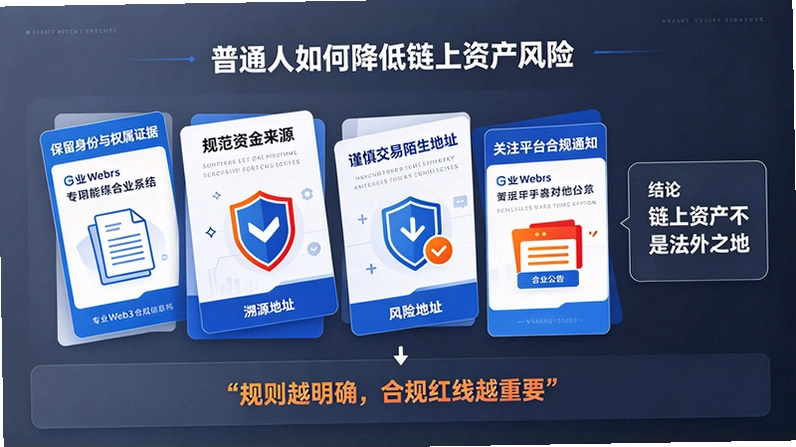 韩国出台加密货币追偿规则-执法机关能冻结你的链上资产吗截图 韩国出台加密货币追偿规则-执法机关能冻结你的链上资产吗截图