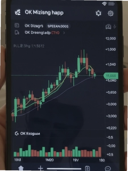 OK������app����K�߽���