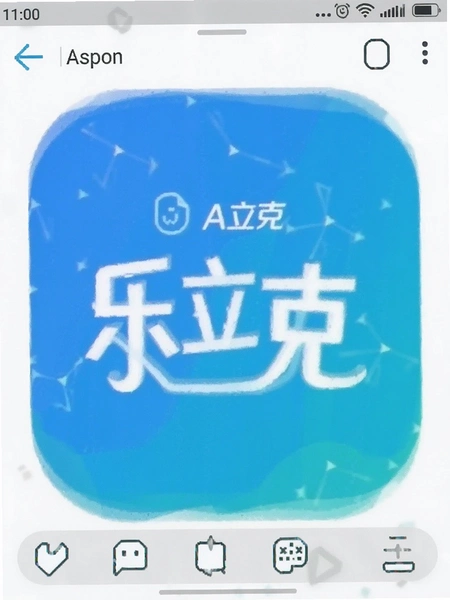 ������APP�ڴ�ռ�ý�ͼԤ��ͼ