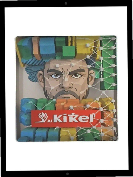 ������AI����ͼʸ��ͼ��Ԥ��ͼ