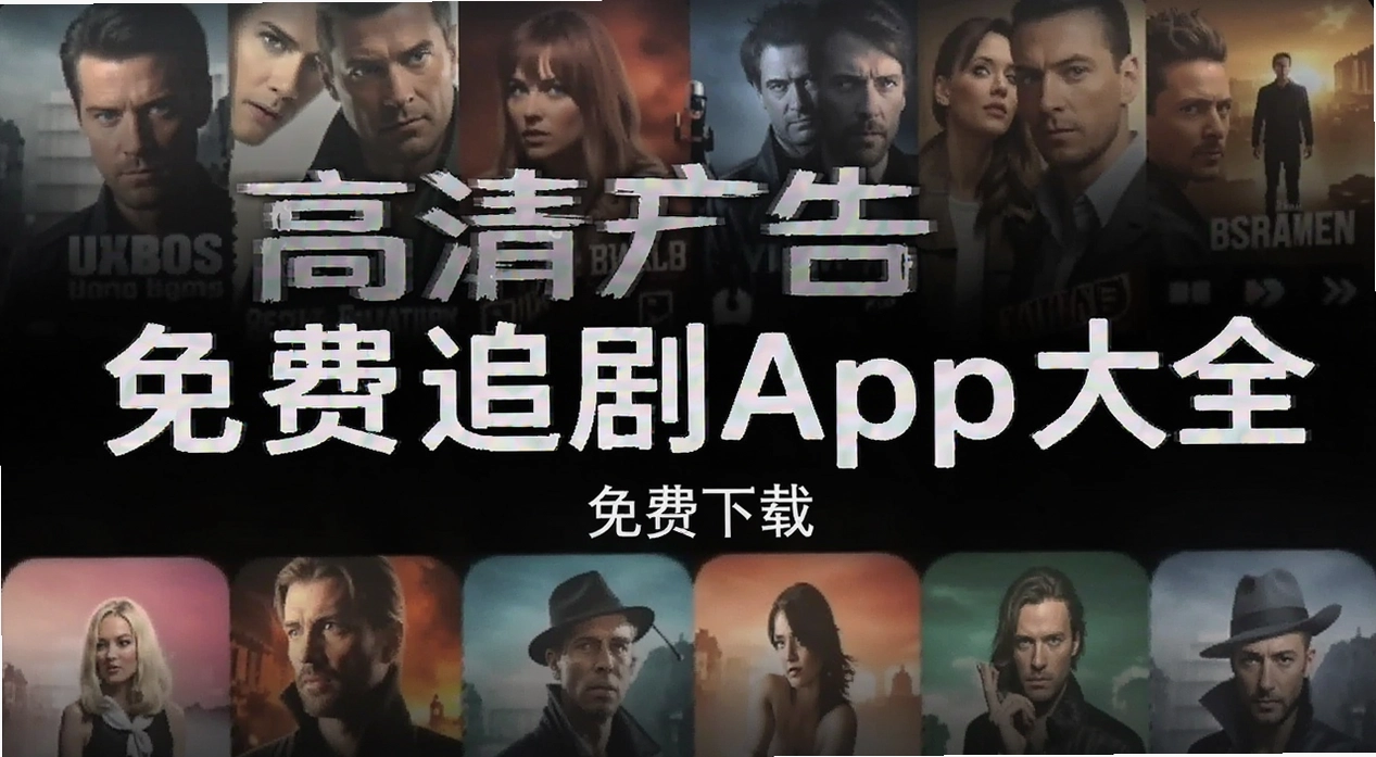 �����޹������׷��app��ȫ