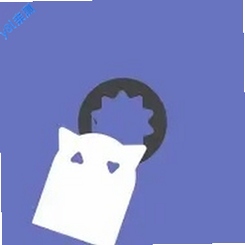 Shevery�ٷ�����v14.3.0��׿��