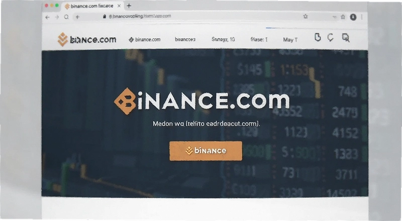 �Ұ�������ȫ�� 2026��binance.com����ƽ̨��ȫ����ʵ����
