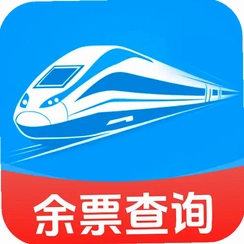 ��Ʊ�������(��Ʊ��ѯ)v1.6.8.0 ����Ʊ��Ʊ