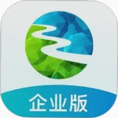 ��ҵ����(�㽭ũ����ҵ����)v2.6.12313 ��ҵ�ƶ�����