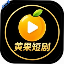 �ƹ��̾���ͫ���Ѱ�v1.0.8��׿��