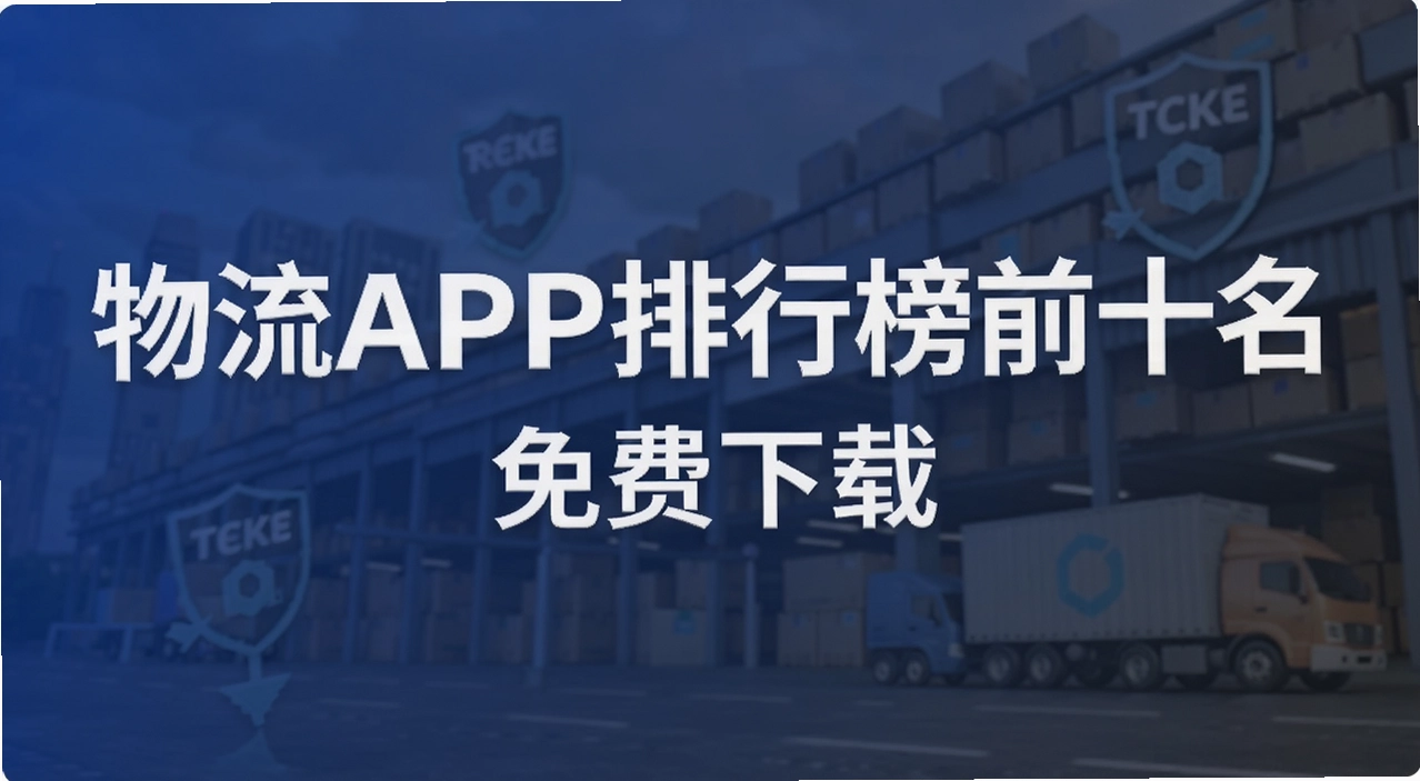 ����app���а�ǰʮ��