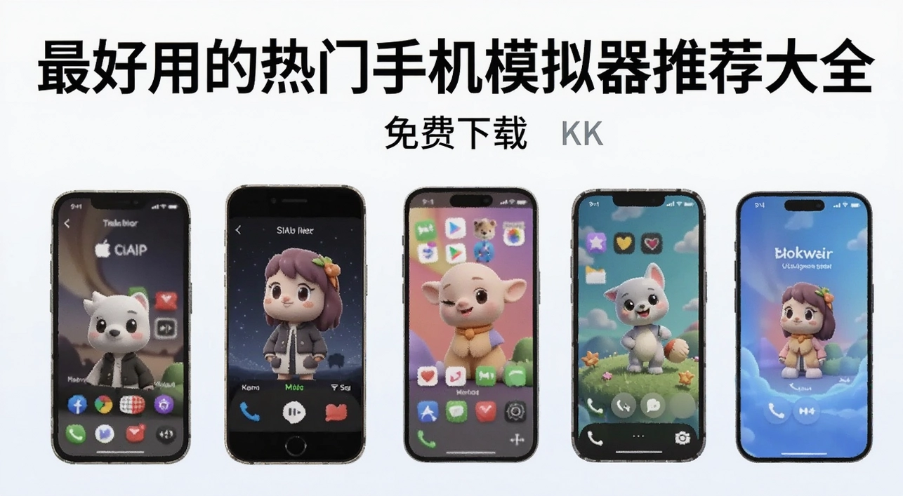 ����õ������ֻ�ģ�����Ƽ���ȫ