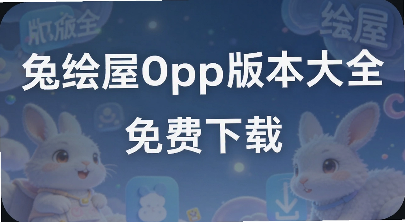 �û���app�汾��ȫ