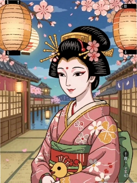 �����̾簲װ�����ͼ