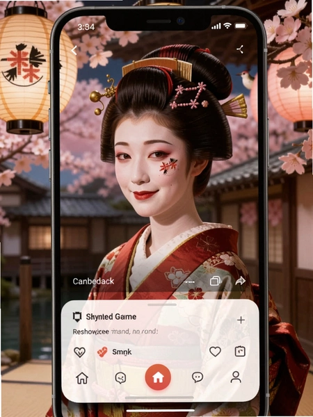 �����̾粥�Ž���չʾͼ