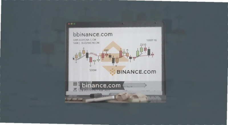 Binance�����̳���ô�� �������ע���ֵ����