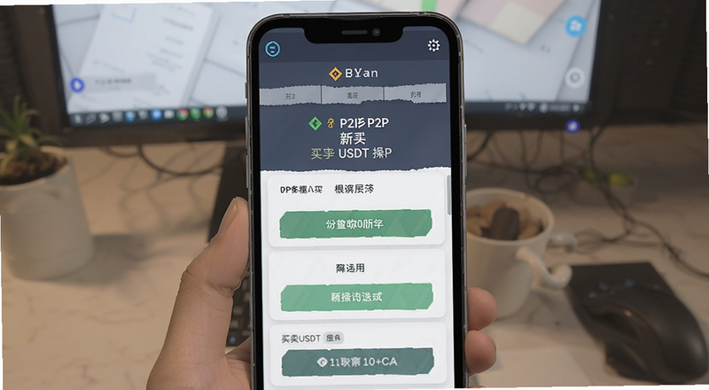 �Ұ�P2P��������USDT��������Ԥ��ͼ