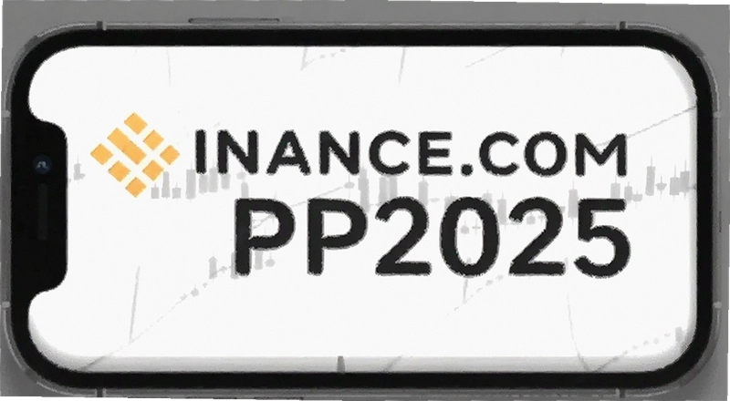 Binance APP 2025��ô����ע�ἰʹ�ó���������