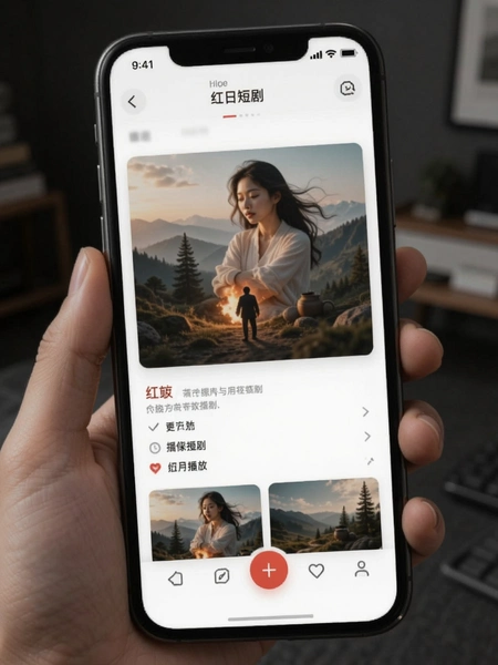���ն̾�Ai�̾�App����������°��ͼ