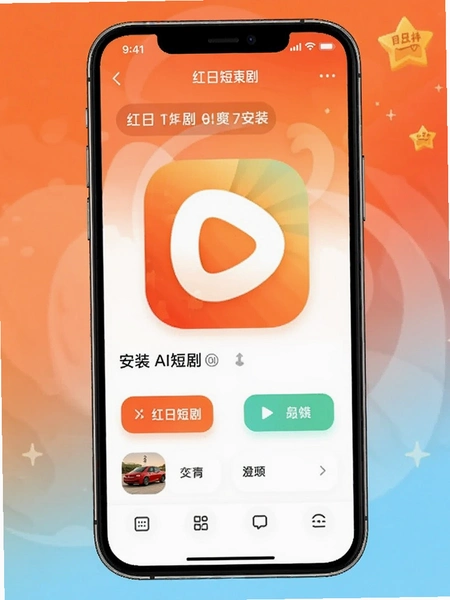 ���ն̾�Ai�̾�App����������°��ͼ