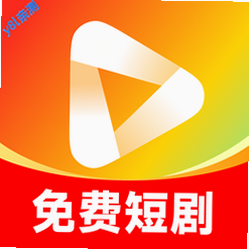 ���ն̾�Ai�̾�App����������°�v1.0.2 �̾����Ŀ�
