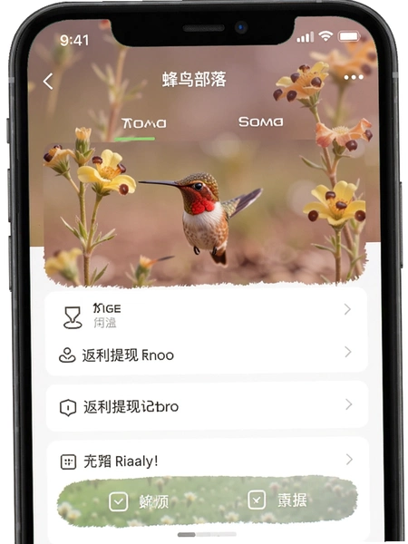 ������APP�������ּ�¼ҳ��