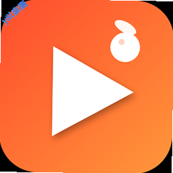 Ұ���̾�ٷ����°�v1.0.5�ٷ���