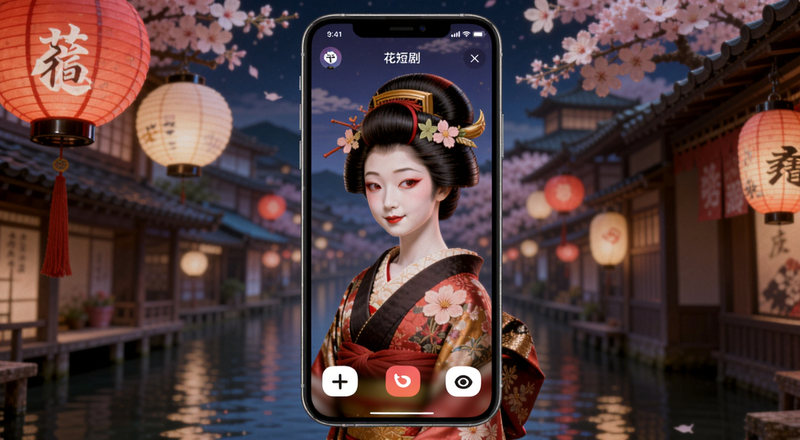 �����̾�APP�ֻ�����Ԥ��ͼ