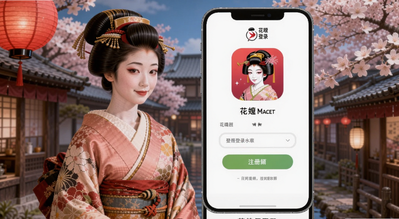 �����̾�APPע���¼ҳ��Ԥ��ͼ