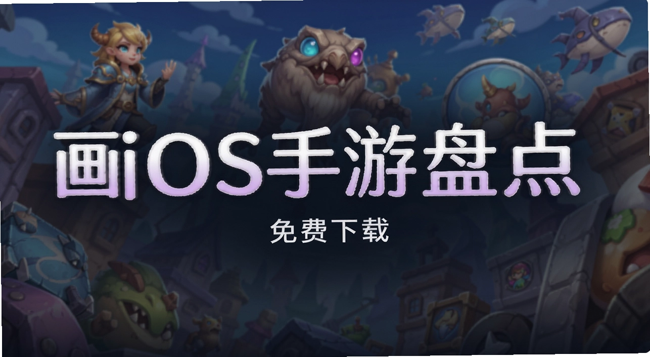 ���羫��iOS�����̵�