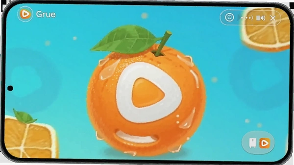 �ȹ��̾�ԭ��ħ�İ��ͼ