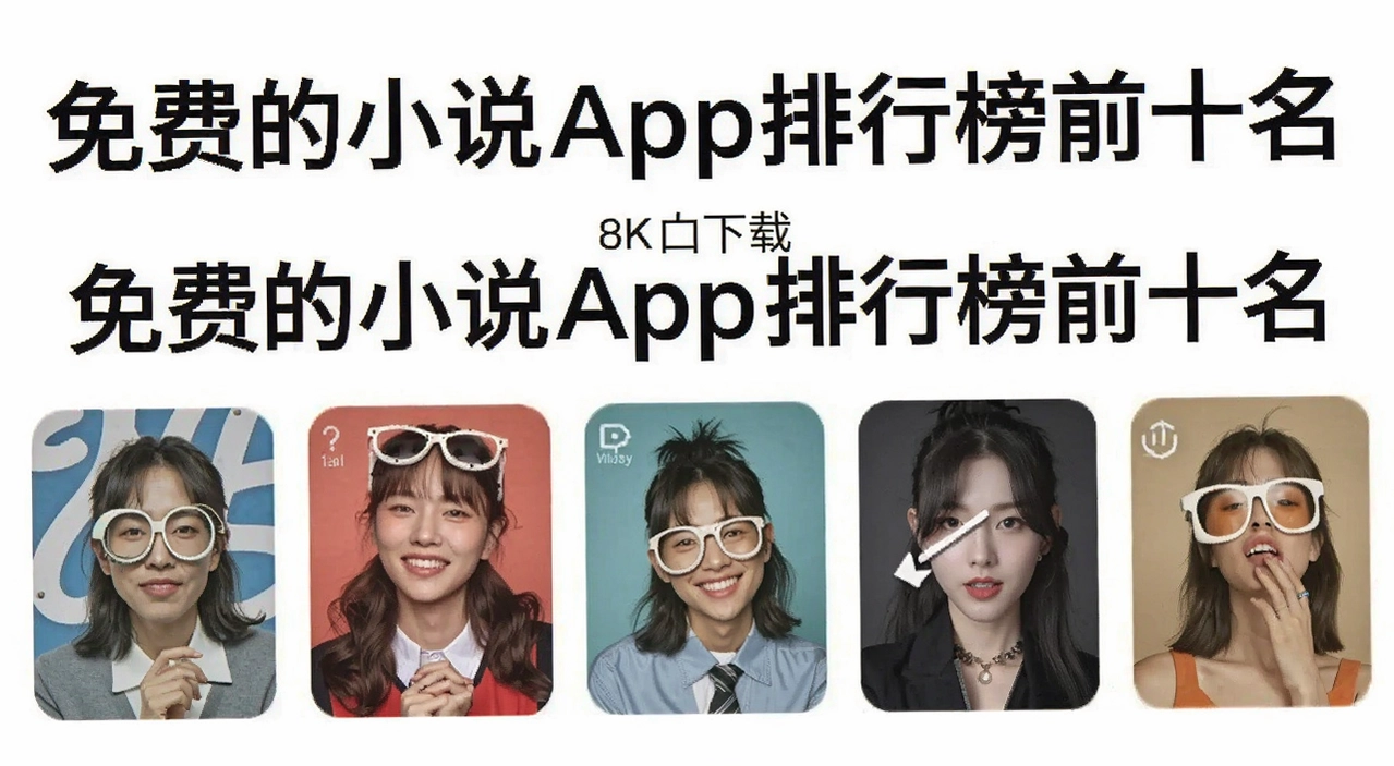 ��ѵ�С˵app���а�ǰʮ��